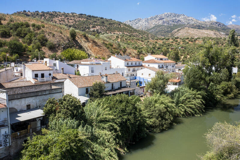 9 bedroom Villa for sale
