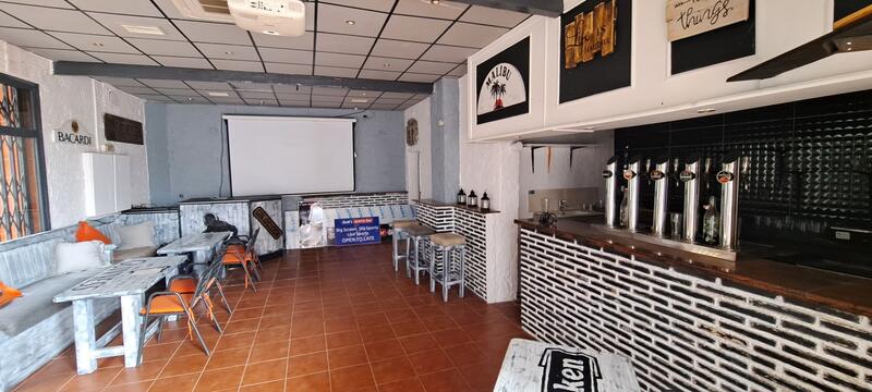 Commercial Property for sale