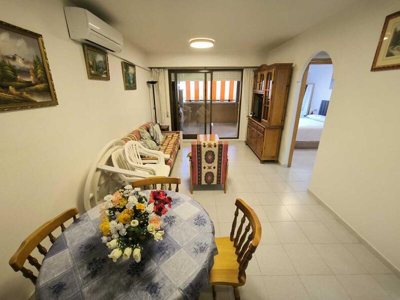 1 bedroom Villa for sale