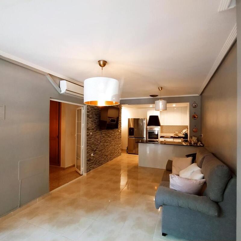 3 bedroom Duplex for sale