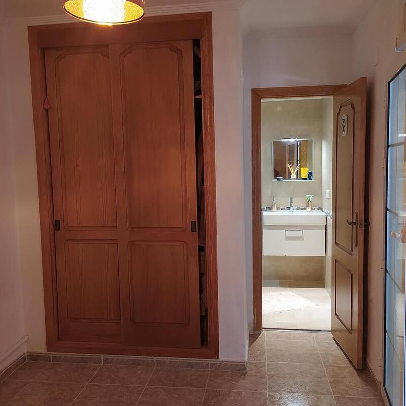 3 bedroom Duplex for sale