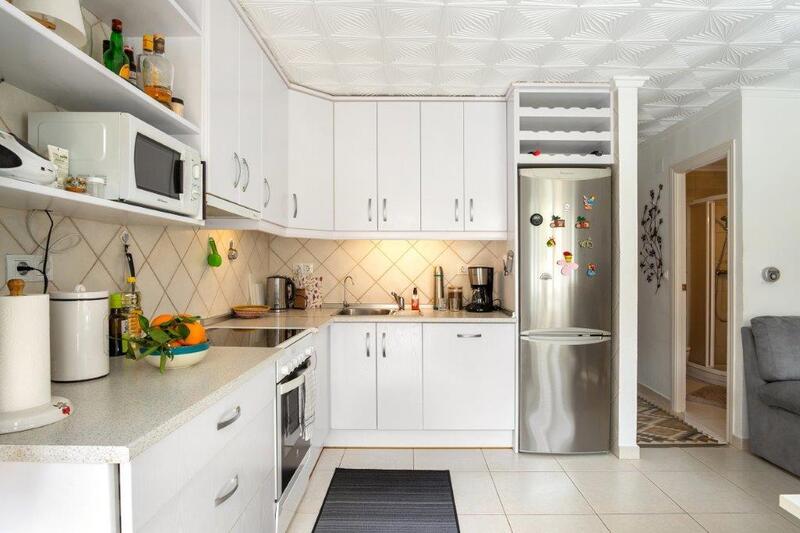 3 bedroom Duplex for sale