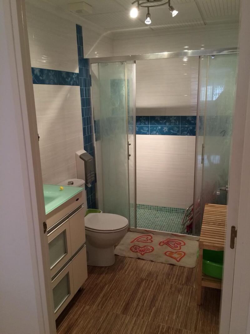 4 bedroom Apartment for sale