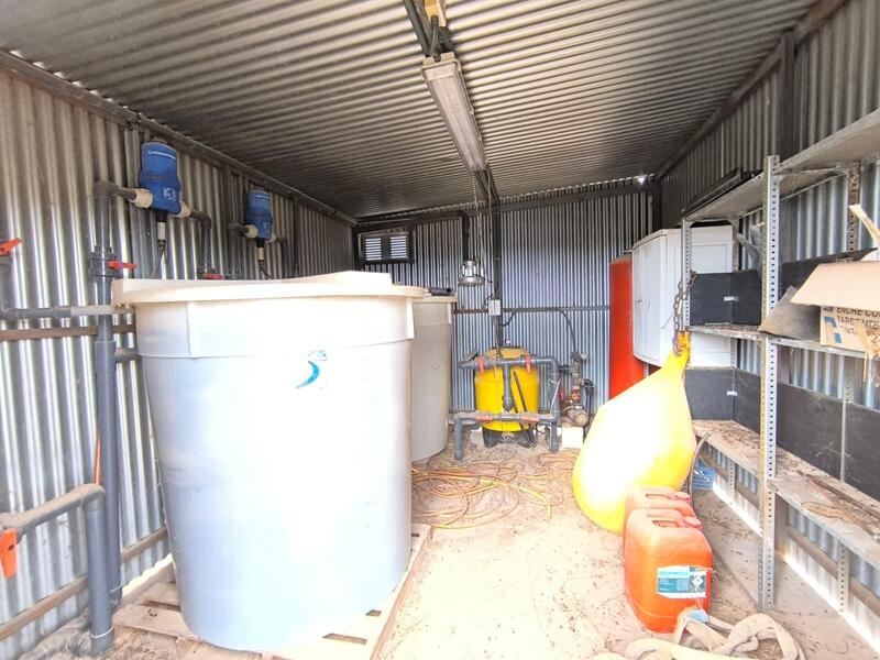 Commercial Property for sale