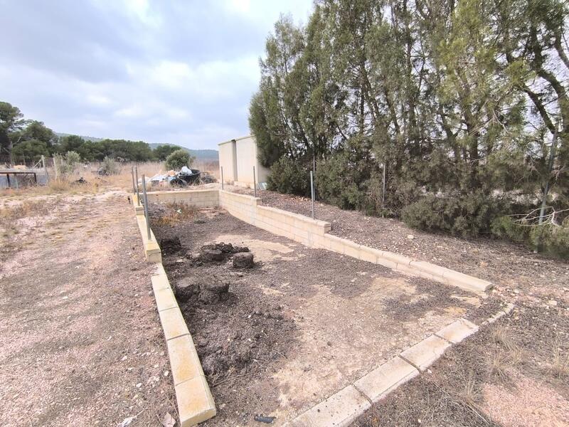 Commercial Property for sale