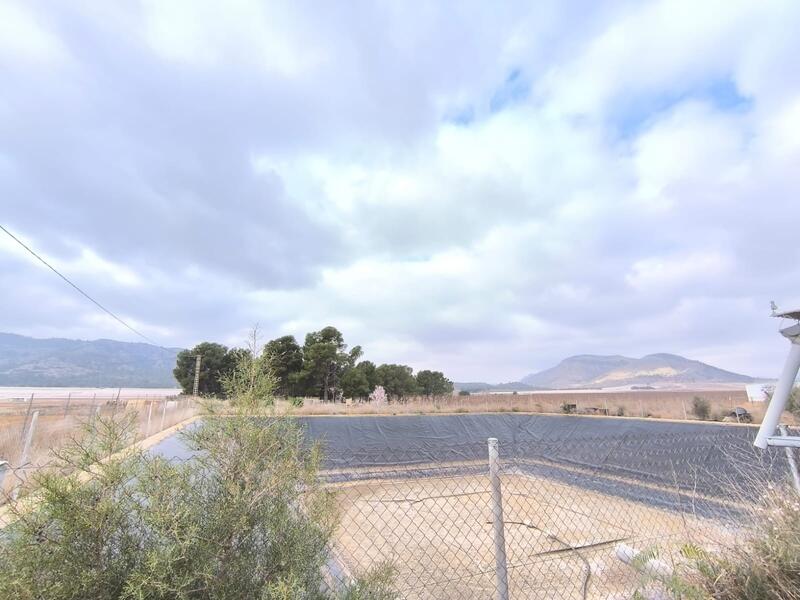 Commercial Property for sale