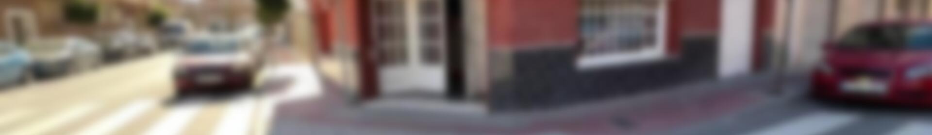 Commercial Property for sale