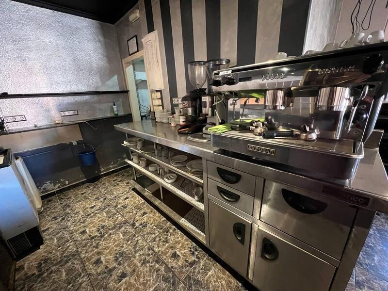 Commercial Property for sale