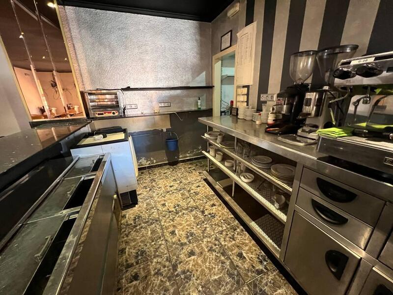 Commercial Property for sale