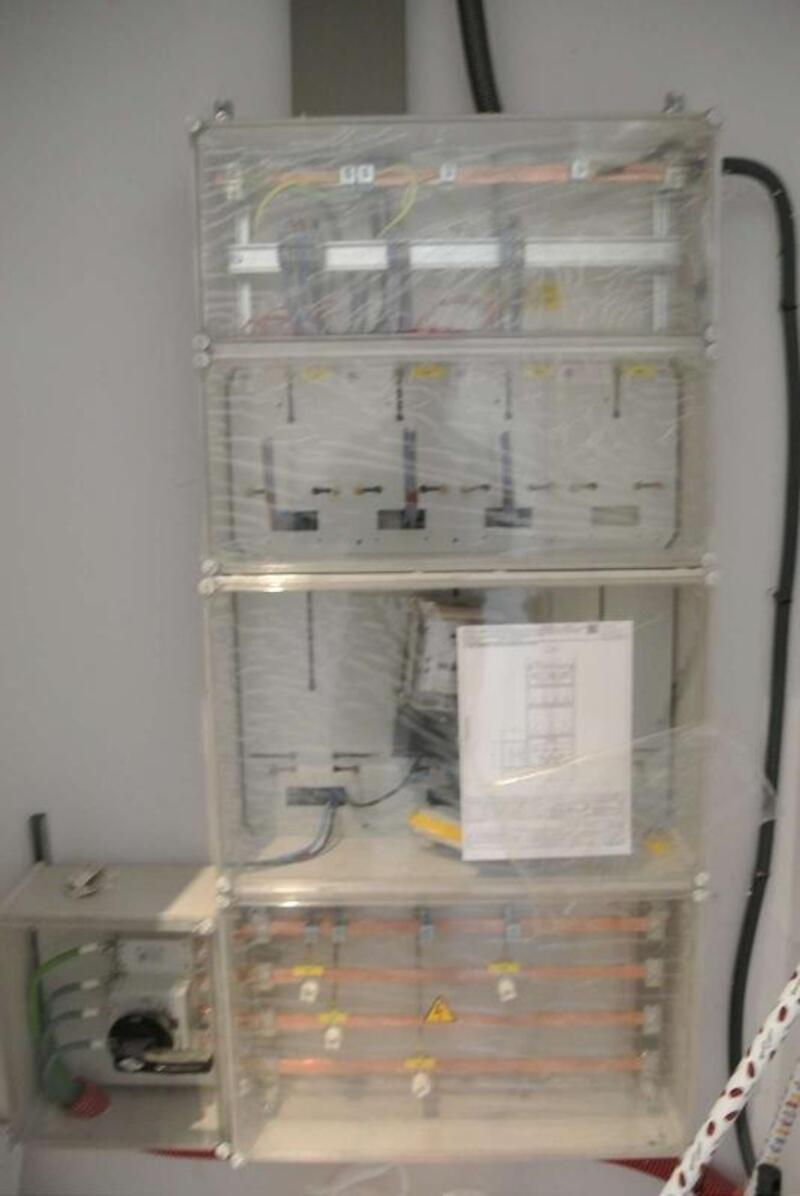 Commercial Property for sale