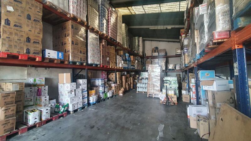 Commercial Property for sale