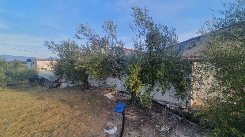 Commercial Property for sale
