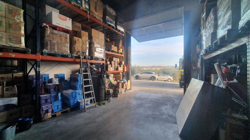 Commercial Property for sale