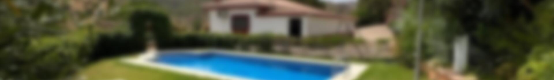 3 bedroom Country House for sale