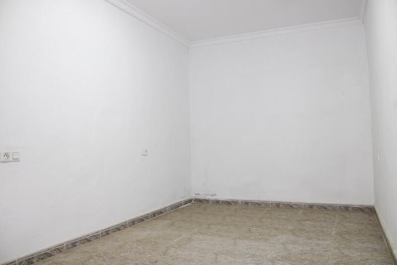 5 Schlafzimmer Stadthaus zu verkaufen