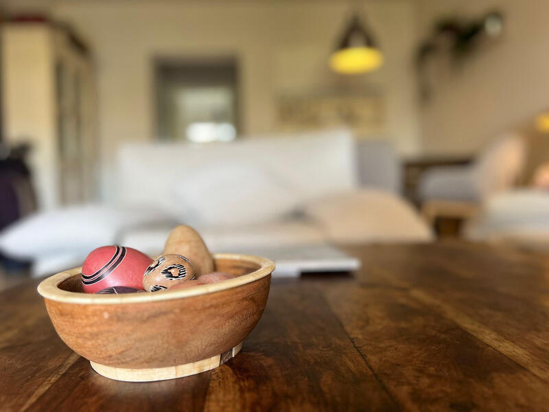 2 slaapkamer Appartement Te koop