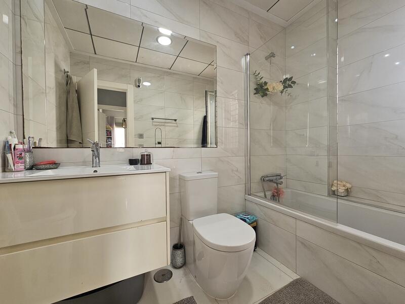 5 slaapkamer Villa Te koop