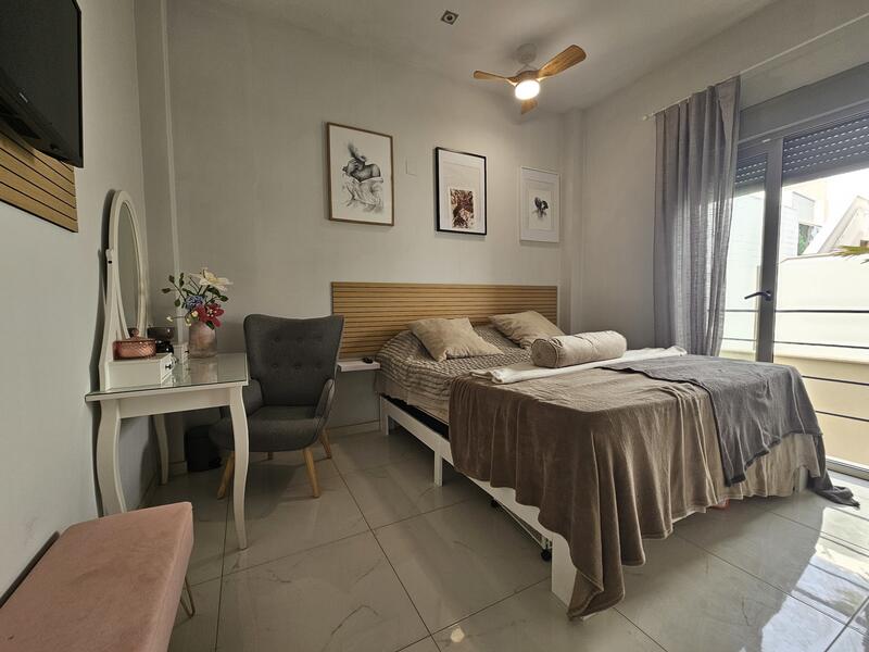 5 slaapkamer Villa Te koop