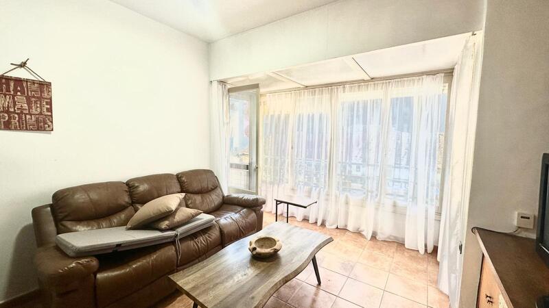 Appartement Te koop in Torrevieja, Alicante