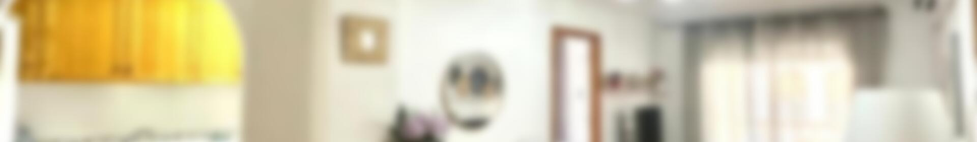 2 slaapkamer Appartement Te koop