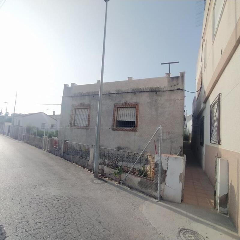4 bedroom Country House for sale