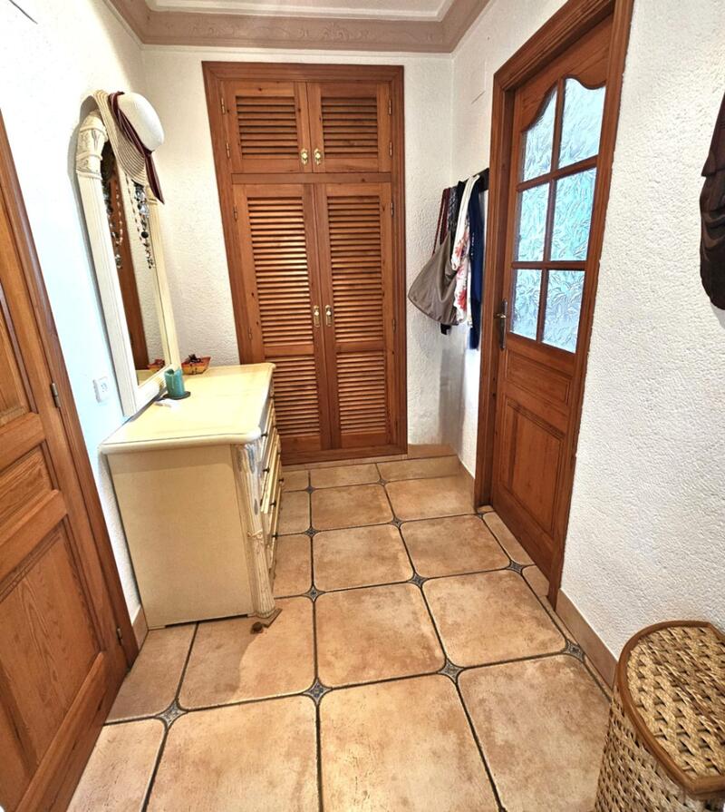 4 bedroom Villa for sale