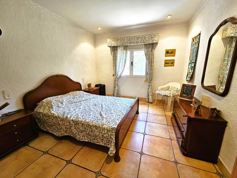 4 bedroom Villa for sale