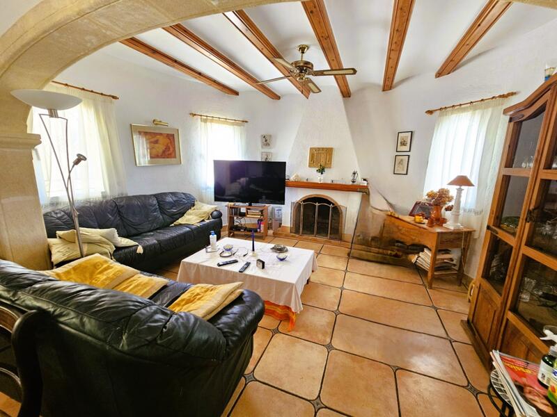 4 bedroom Villa for sale