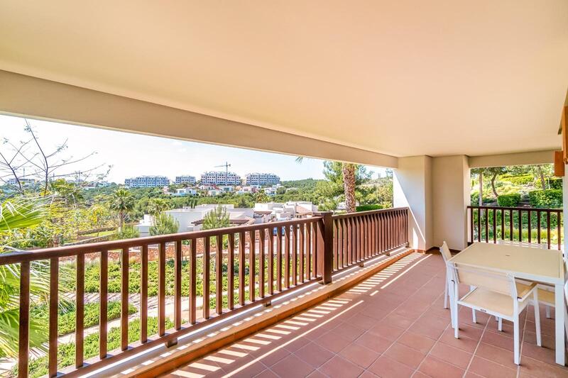 3 chambre Appartement à vendre