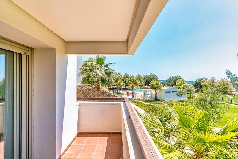 3 chambre Appartement à vendre