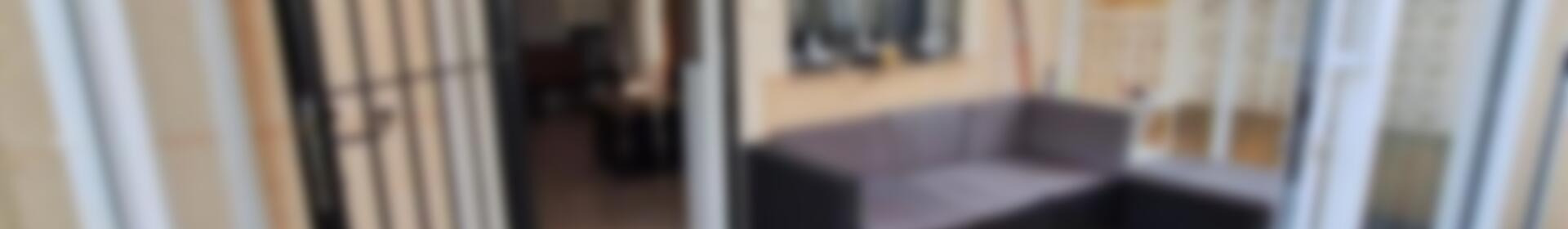 3 soverom Villa til salgs