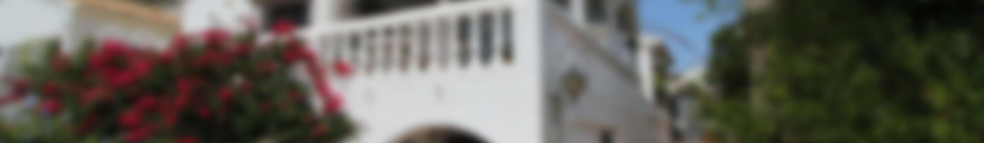 4 slaapkamer Villa Te koop
