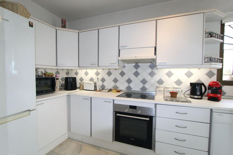 4 slaapkamer Villa Te koop