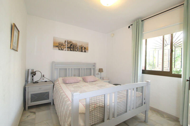 4 slaapkamer Villa Te koop