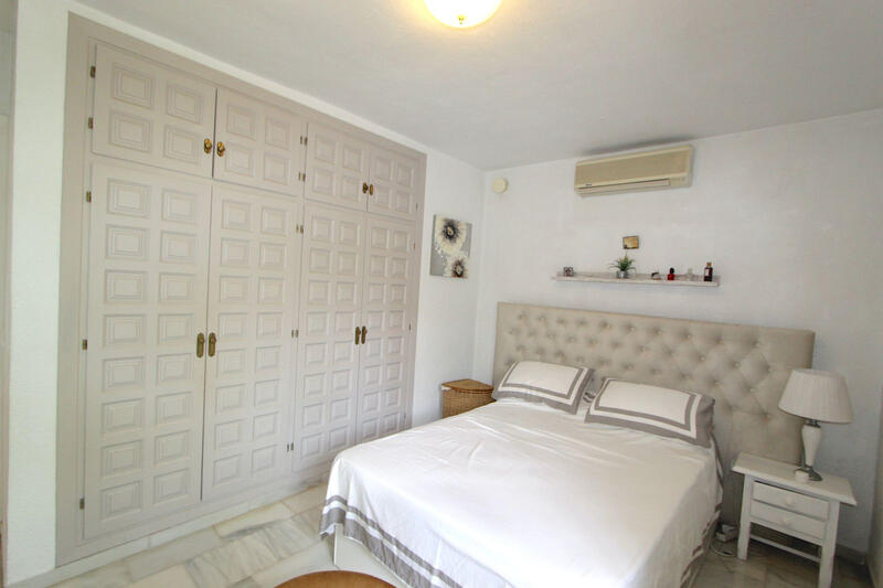 4 slaapkamer Villa Te koop