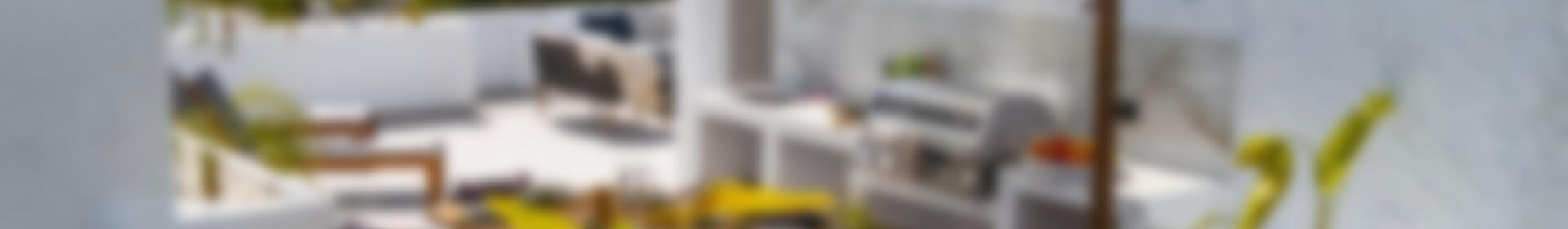 3 slaapkamer Appartement Te koop