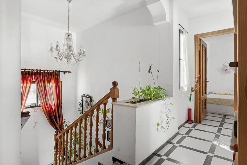 6 Schlafzimmer Villa zu verkaufen