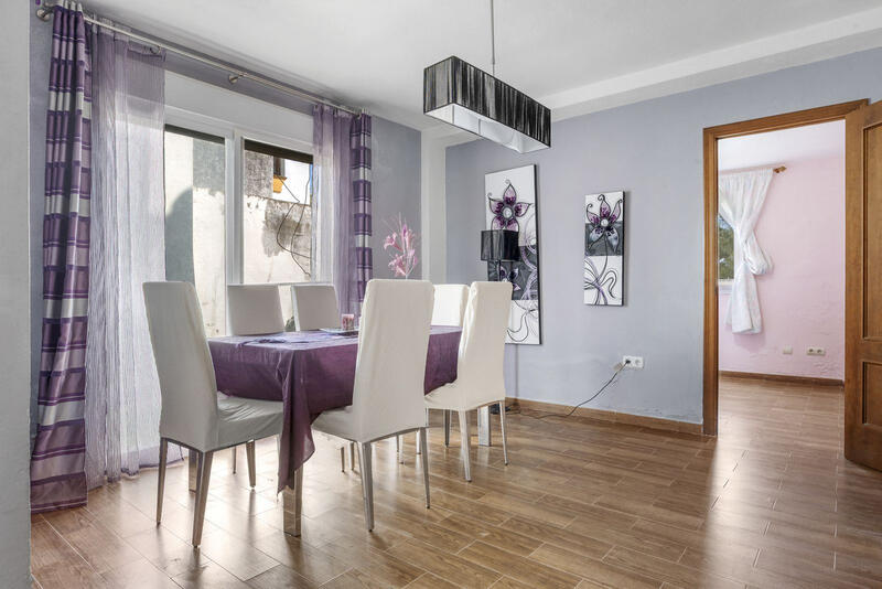 6 Schlafzimmer Villa zu verkaufen