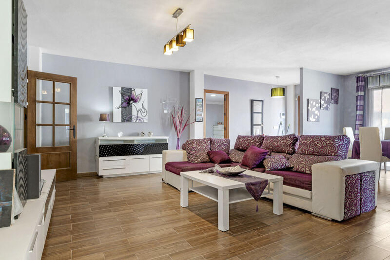 6 Schlafzimmer Villa zu verkaufen