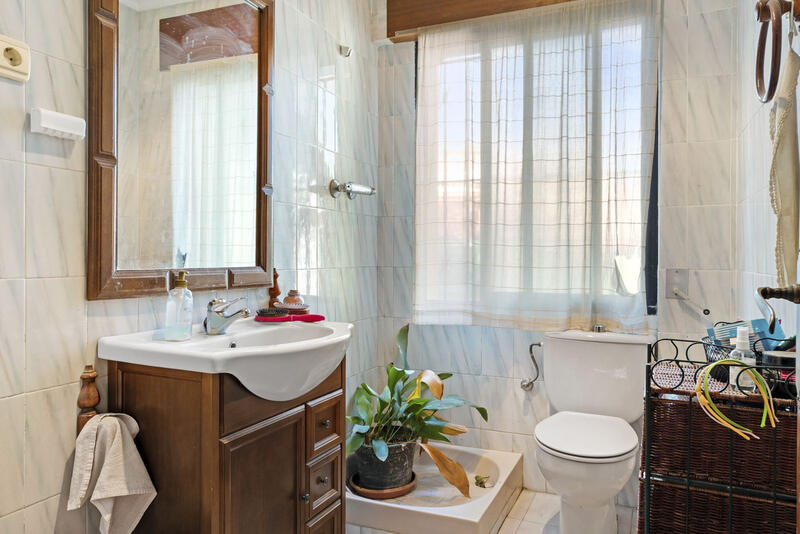 6 Schlafzimmer Villa zu verkaufen
