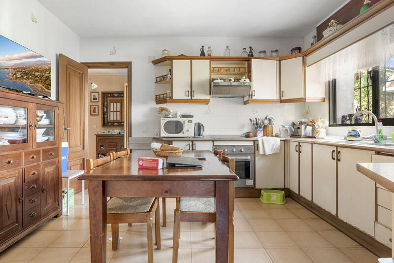 6 Schlafzimmer Villa zu verkaufen