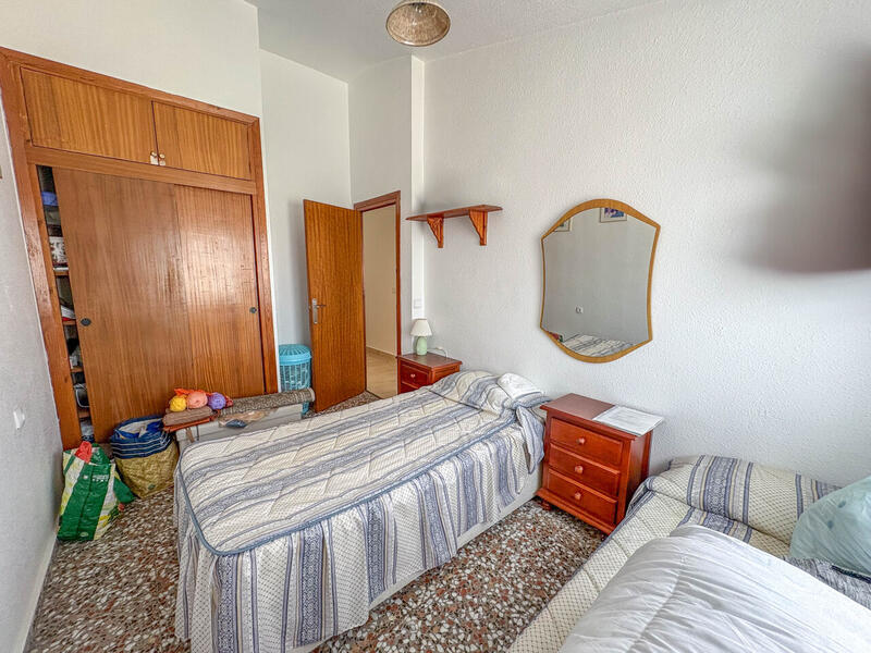 3 chambre Maison de Ville à vendre