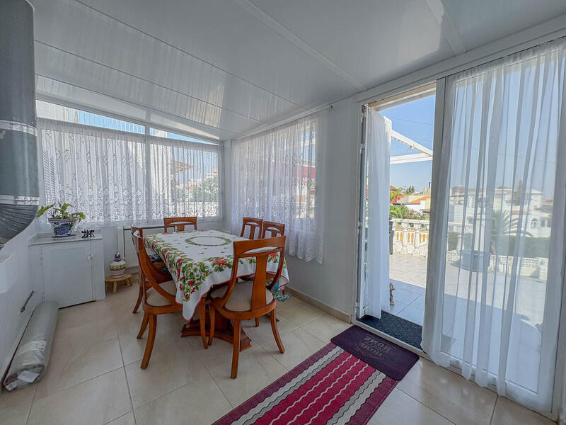 3 chambre Maison de Ville à vendre