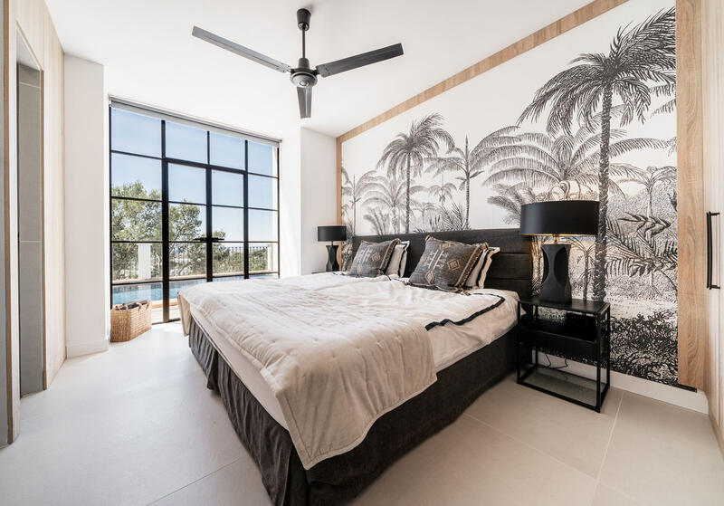 4 bedroom Villa for sale