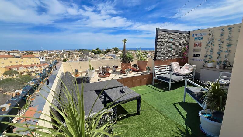 3 bedroom Commercial Property for sale