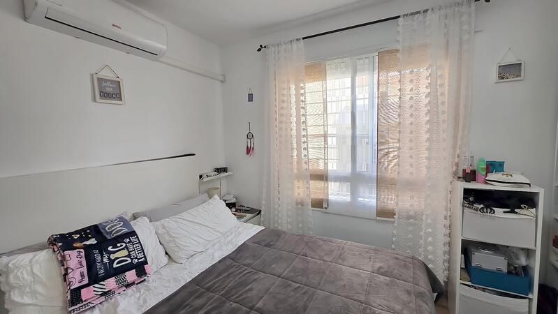 3 bedroom Commercial Property for sale