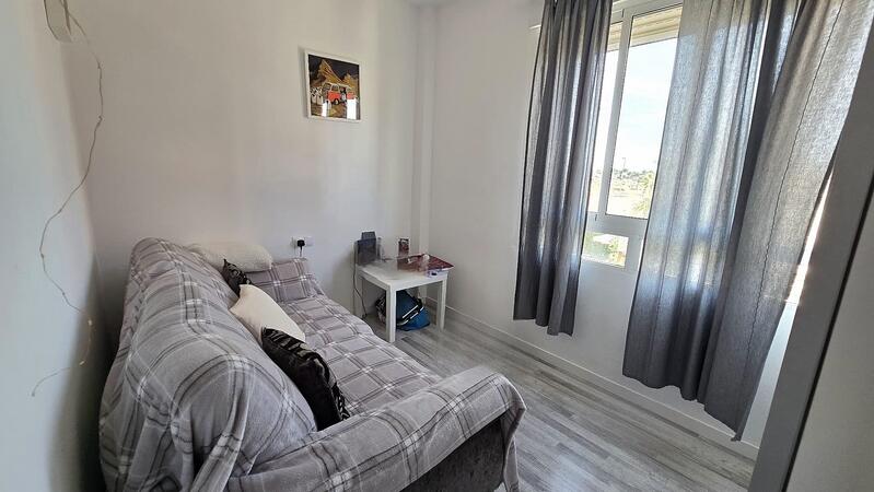 3 bedroom Commercial Property for sale