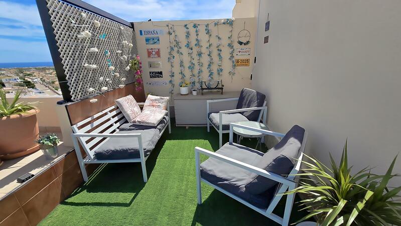 3 bedroom Commercial Property for sale