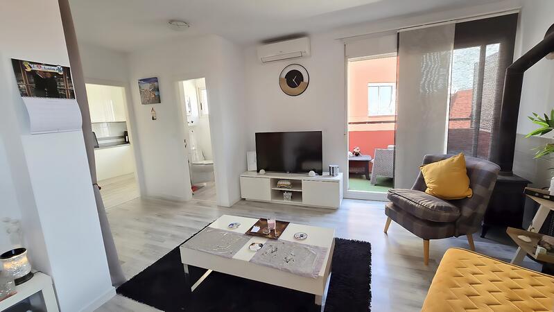 3 bedroom Commercial Property for sale