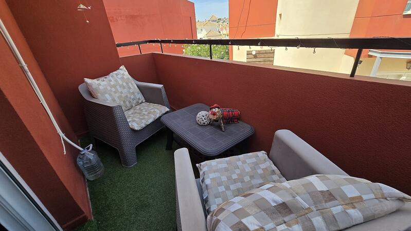 3 bedroom Commercial Property for sale
